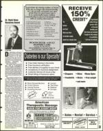 image of April 08, 1994 - number 39