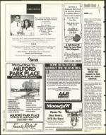 image of April 08, 1994 - number 42