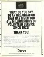 image of April 08, 1994 - number 43