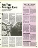 image of April 08, 1994 - number 47