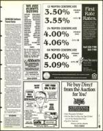 image of April 08, 1994 - number 49