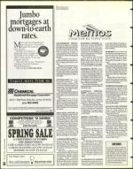 image of April 08, 1994 - number 50