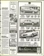 image of April 08, 1994 - number 51