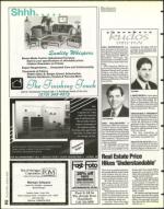 image of April 08, 1994 - number 52