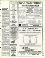 image of April 08, 1994 - number 53