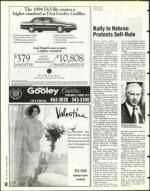 image of April 08, 1994 - number 56