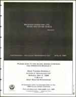 image of April 08, 1994 - number 57