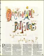 image of April 08, 1994 - number 59