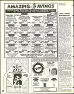 image of April 08, 1994 - number 62