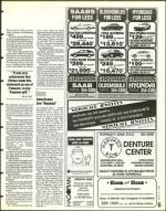 image of April 08, 1994 - number 65