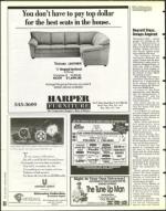 image of April 08, 1994 - number 66