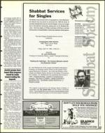 image of April 08, 1994 - number 67