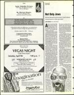 image of April 08, 1994 - number 68