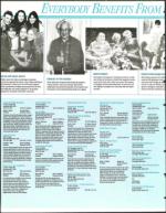 image of April 08, 1994 - number 74