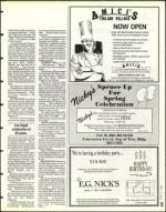 image of April 08, 1994 - number 83