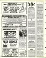 image of April 08, 1994 - number 88