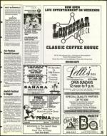 image of April 08, 1994 - number 89