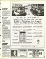 image of April 08, 1994 - number 95