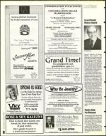 image of April 08, 1994 - number 100