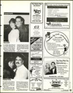 image of April 08, 1994 - number 105