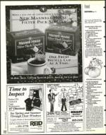 image of April 08, 1994 - number 116