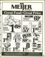 image of April 08, 1994 - number 117