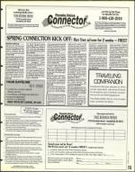 image of April 08, 1994 - number 119