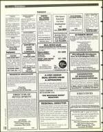 image of April 08, 1994 - number 122