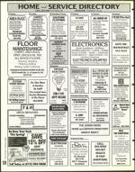 image of April 08, 1994 - number 124