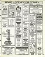 image of April 08, 1994 - number 125