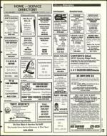 image of April 08, 1994 - number 127