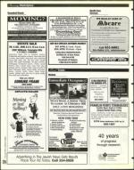 image of April 08, 1994 - number 128