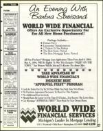 image of April 08, 1994 - number 131