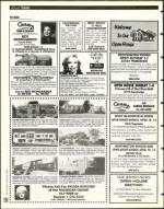 image of April 08, 1994 - number 132