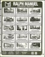 image of April 08, 1994 - number 133