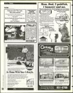 image of April 08, 1994 - number 134