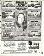 image of April 08, 1994 - number 137