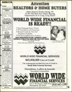 image of April 08, 1994 - number 139