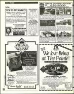 image of April 08, 1994 - number 140