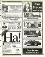 image of April 08, 1994 - number 141