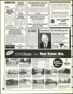 image of April 08, 1994 - number 142