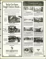 image of April 08, 1994 - number 143