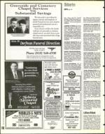 image of April 08, 1994 - number 144