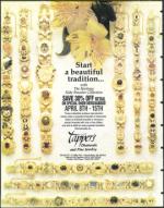 image of April 08, 1994 - number 148