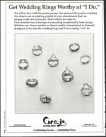 image of April 15, 1994 - number 2