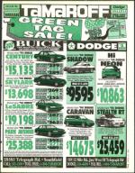 image of April 15, 1994 - number 7