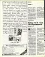 image of April 15, 1994 - number 8