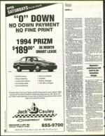 image of April 15, 1994 - number 10