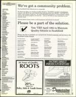 image of April 15, 1994 - number 11