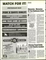 image of April 15, 1994 - number 16